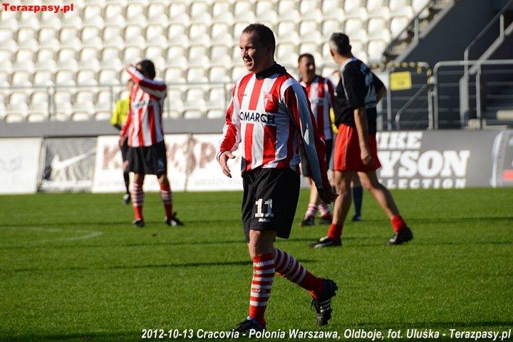 2012-10-13_Cracovia-Polonia_Warszawa_Oldboje_3726_720