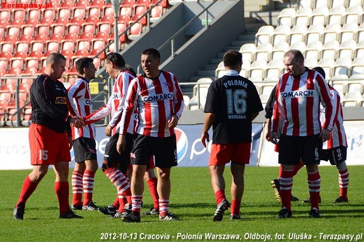 2012-10-13_Cracovia-Polonia_Warszawa_Oldboje_3735_720