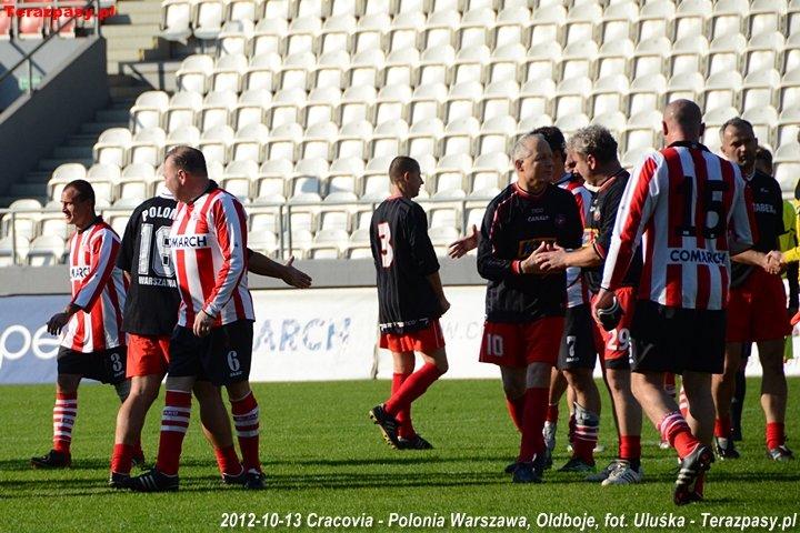 2012-10-13_Cracovia-Polonia_Warszawa_Oldboje_3736_720