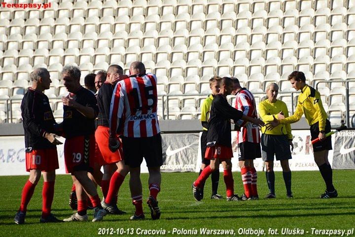 2012-10-13_Cracovia-Polonia_Warszawa_Oldboje_3739_720