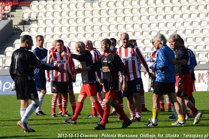 2012-10-13_Cracovia-Polonia_Warszawa_Oldboje_3742_720