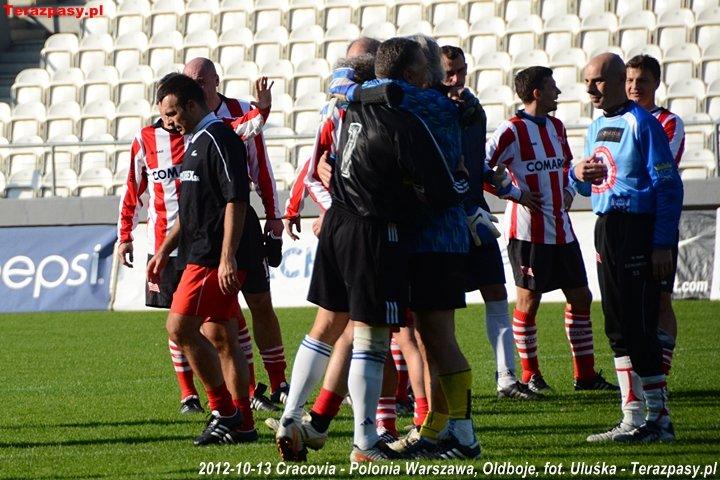 2012-10-13_Cracovia-Polonia_Warszawa_Oldboje_3744_720