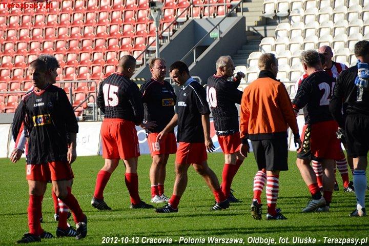 2012-10-13_Cracovia-Polonia_Warszawa_Oldboje_3745_720