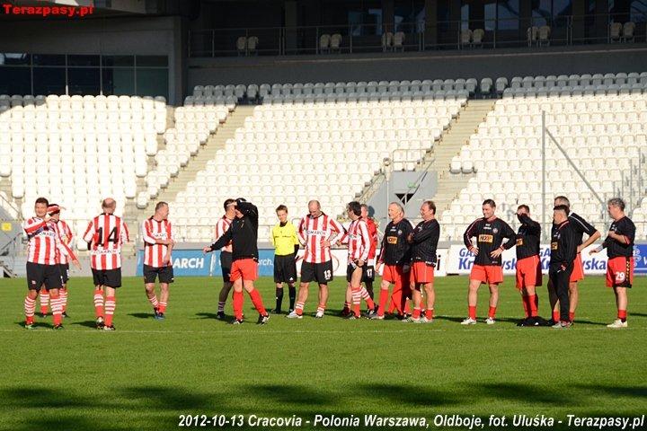 2012-10-13_Cracovia-Polonia_Warszawa_Oldboje_3755_720