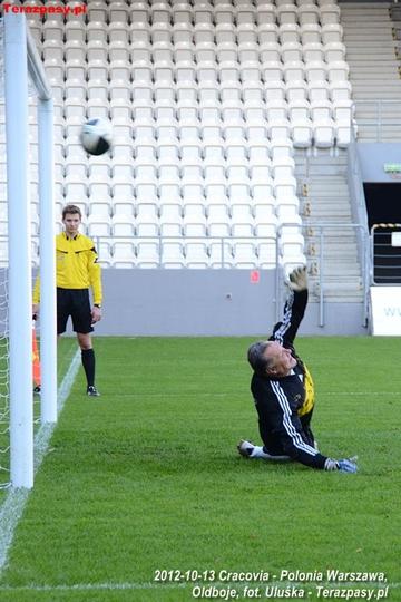 2012-10-13_Cracovia-Polonia_Warszawa_Oldboje_3781_720
