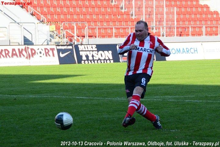 2012-10-13_Cracovia-Polonia_Warszawa_Oldboje_3787_720
