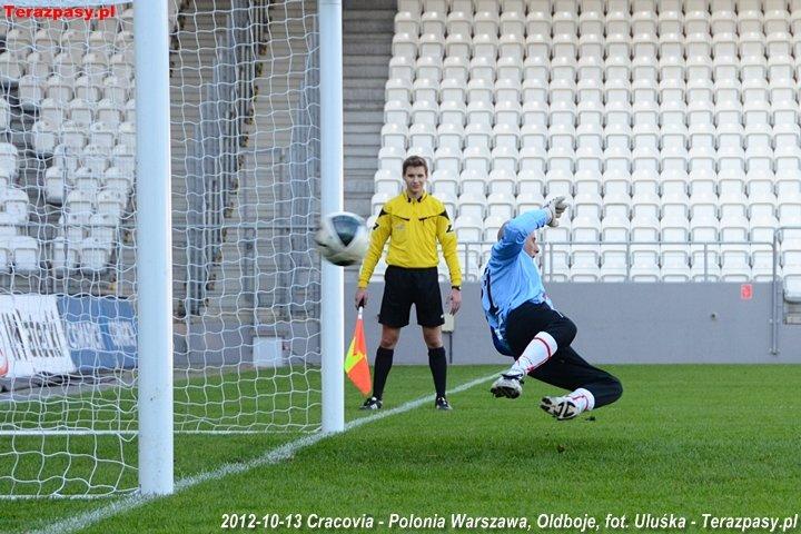 2012-10-13_Cracovia-Polonia_Warszawa_Oldboje_3802_720