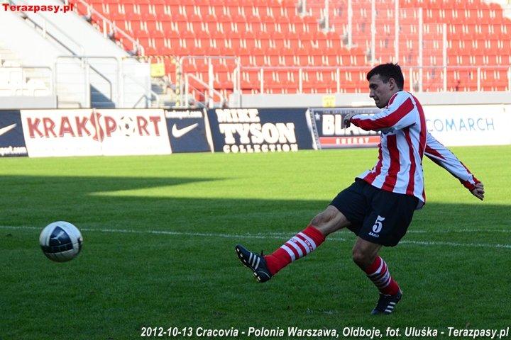 2012-10-13_Cracovia-Polonia_Warszawa_Oldboje_3808_720