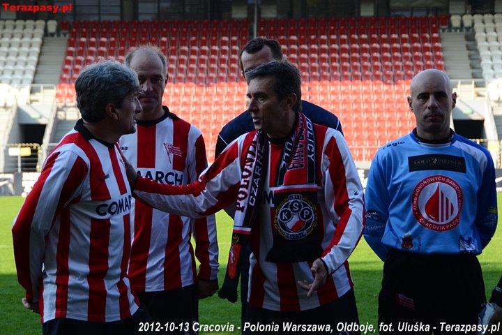2012-10-13_Cracovia-Polonia_Warszawa_Oldboje_3825_720