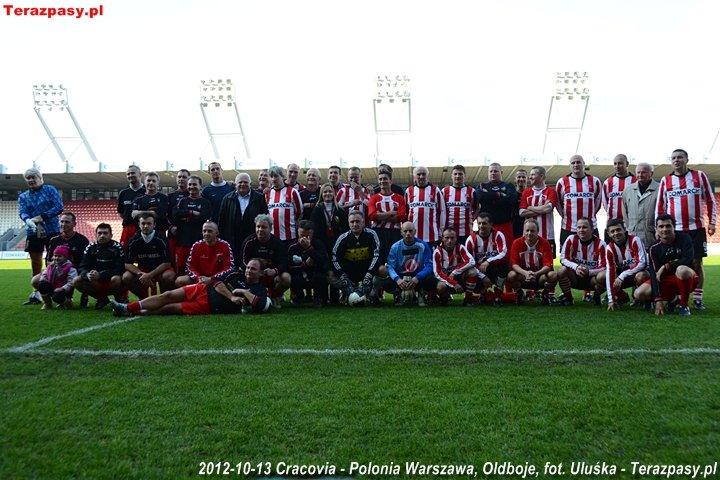 2012-10-13_Cracovia-Polonia_Warszawa_Oldboje_3828_720