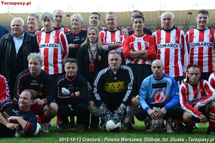 2012-10-13_Cracovia-Polonia_Warszawa_Oldboje_3838_720