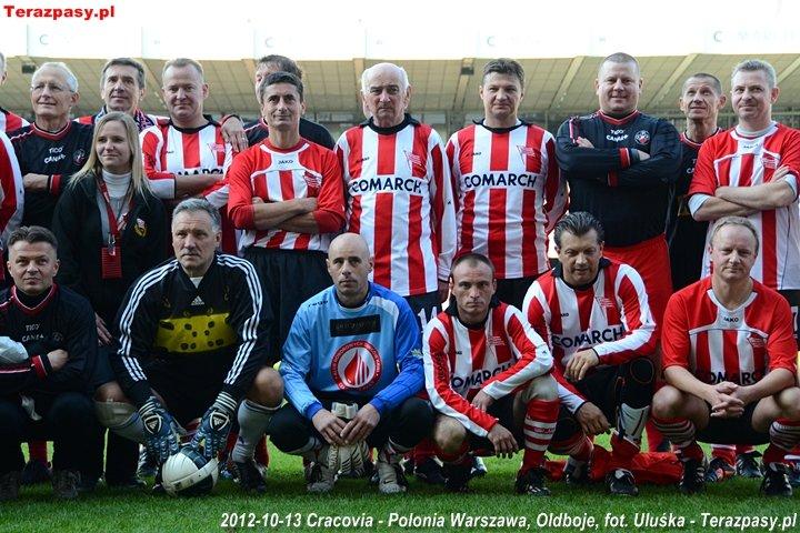 2012-10-13_Cracovia-Polonia_Warszawa_Oldboje_3840_720