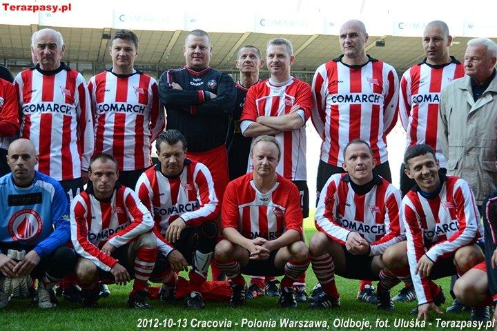 2012-10-13_Cracovia-Polonia_Warszawa_Oldboje_3843_720