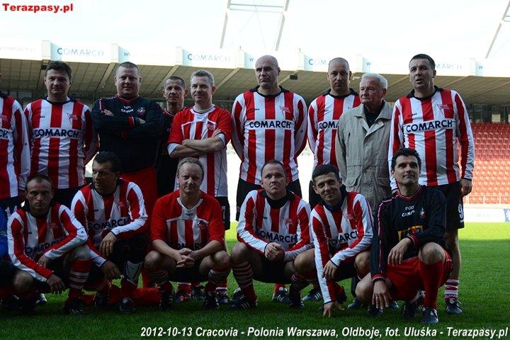 2012-10-13_Cracovia-Polonia_Warszawa_Oldboje_3846_720