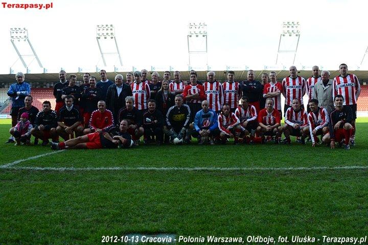 2012-10-13_Cracovia-Polonia_Warszawa_Oldboje_3849_720