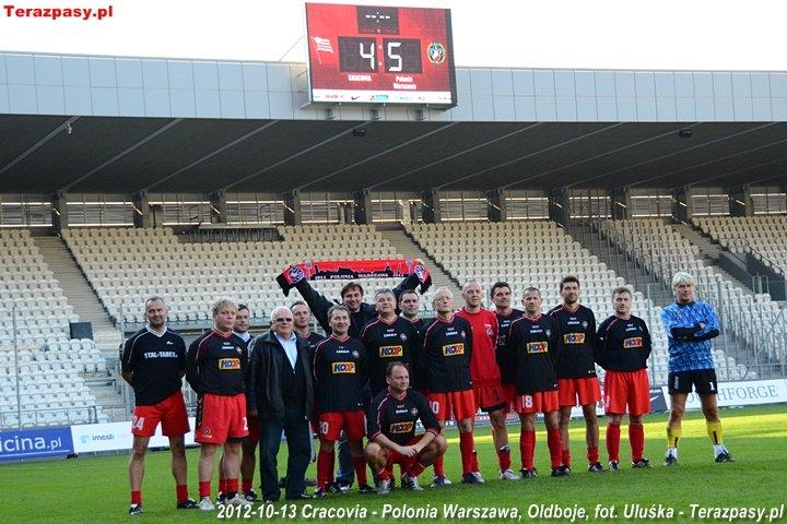 2012-10-13_Cracovia-Polonia_Warszawa_Oldboje_3883_720