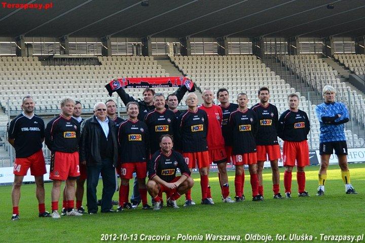 2012-10-13_Cracovia-Polonia_Warszawa_Oldboje_3885_720