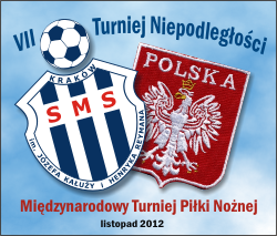 VII_Turniej_Niepodleglości_-_250