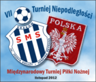 VII_Turniej_Niepodleglości_-_250