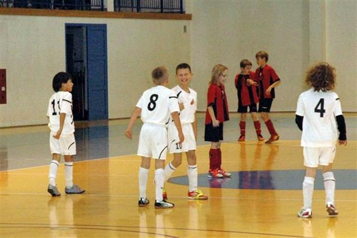 sms-silver-2012-DSC_000101