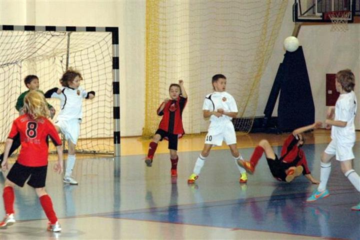 sms-silver-2012-DSC_000201