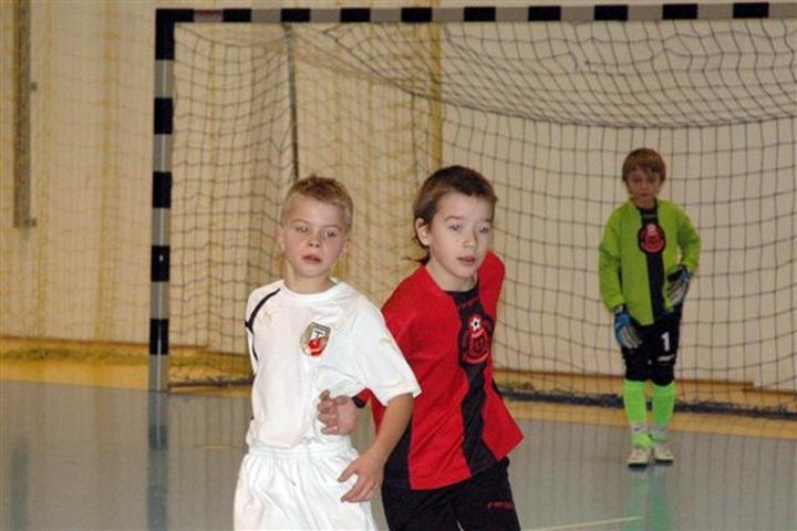 sms-silver-2012-DSC_000401