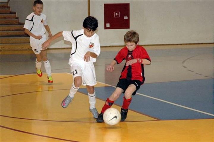 sms-silver-2012-DSC_000501