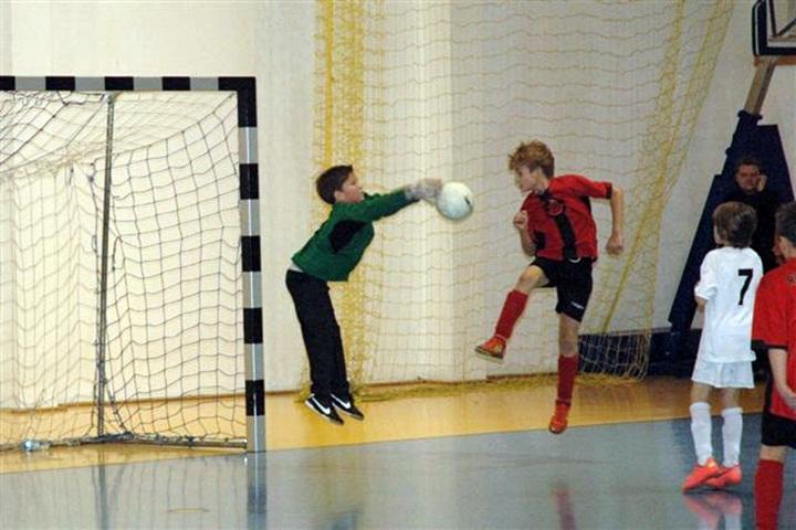 sms-silver-2012-DSC_001001