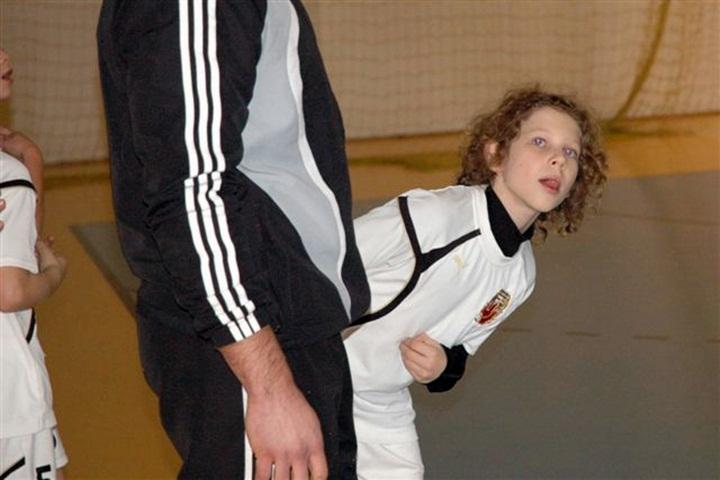 sms-silver-2012-DSC_001101