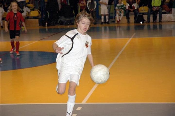 sms-silver-2012-DSC_001201