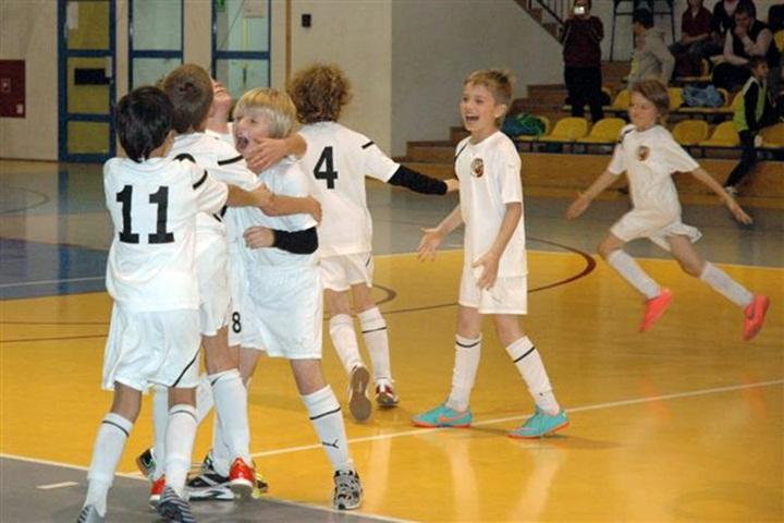 sms-silver-2012-DSC_001401