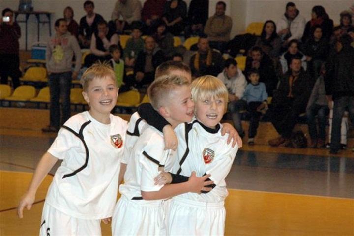 sms-silver-2012-DSC_001501