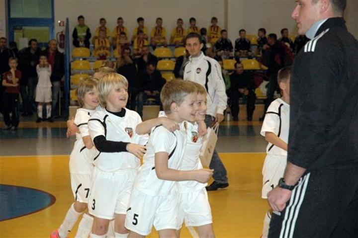 sms-silver-2012-DSC_001601