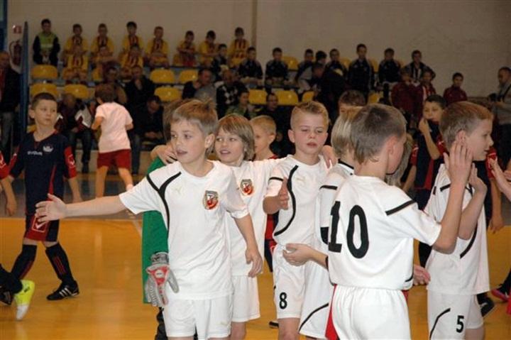 sms-silver-2012-DSC_001701