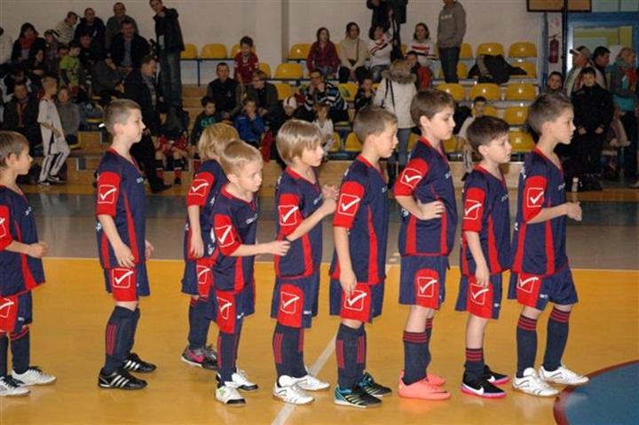 sms-silver-2012-DSC_001901