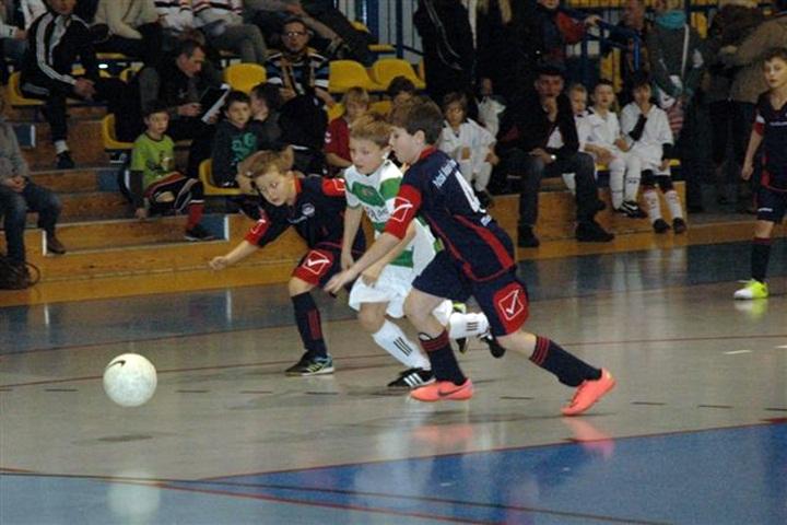 sms-silver-2012-DSC_002501