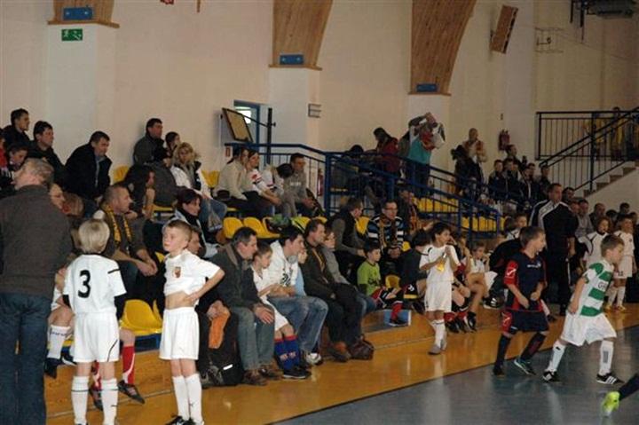 sms-silver-2012-DSC_002601