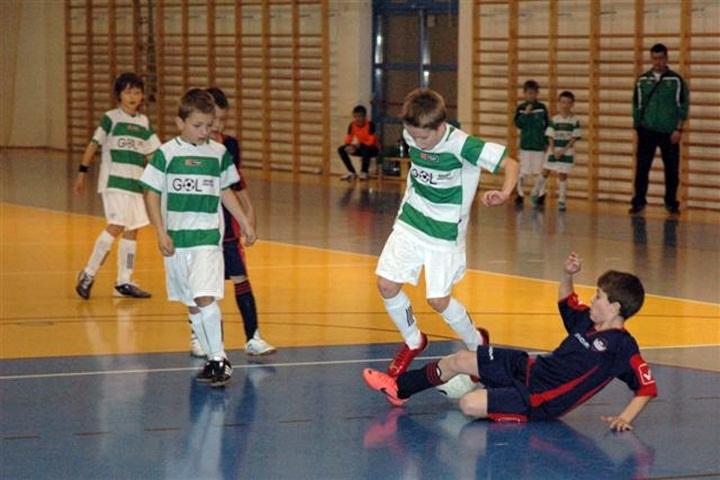 sms-silver-2012-DSC_002701