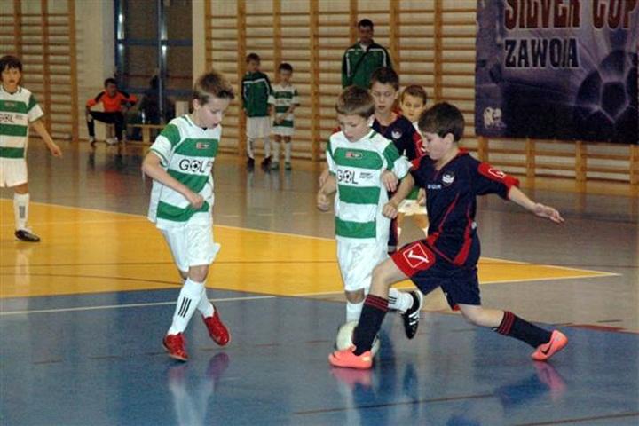 sms-silver-2012-DSC_002801