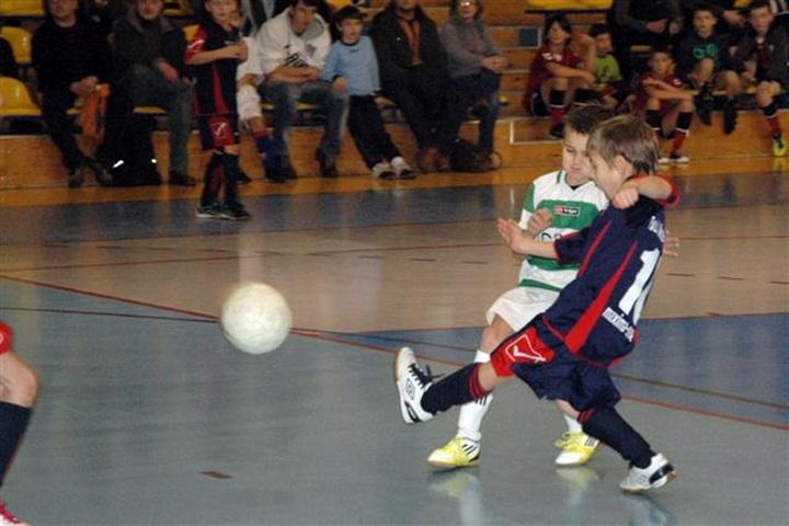 sms-silver-2012-DSC_003101