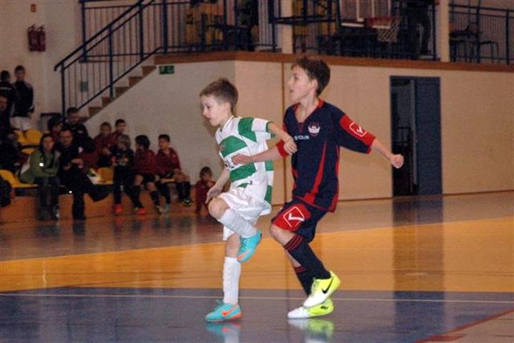 sms-silver-2012-DSC_003301