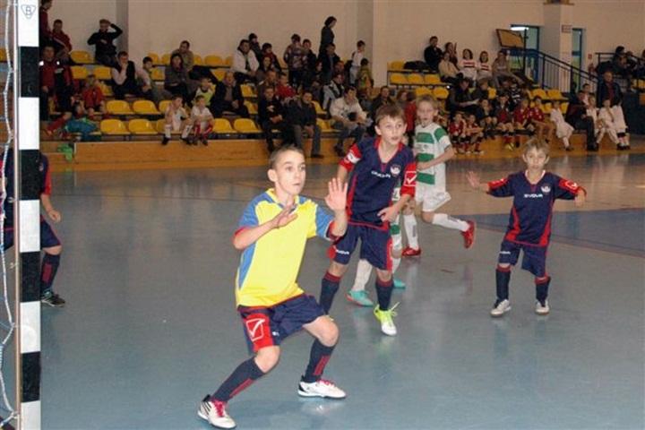 sms-silver-2012-DSC_003501