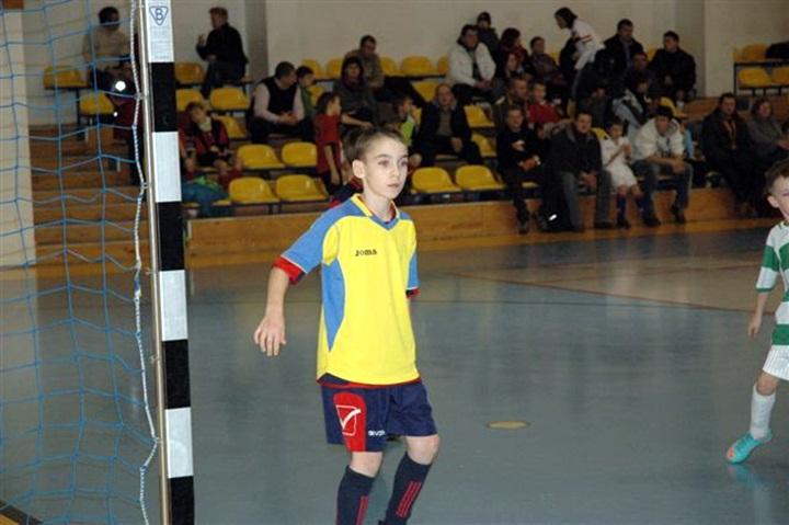 sms-silver-2012-DSC_003601