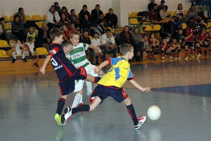 sms-silver-2012-DSC_003701