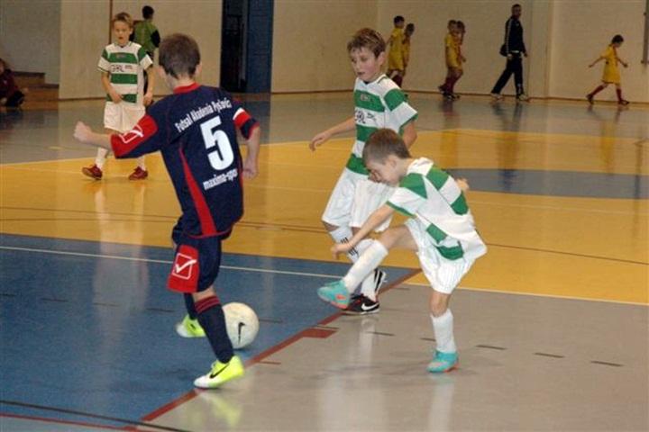 sms-silver-2012-DSC_003801