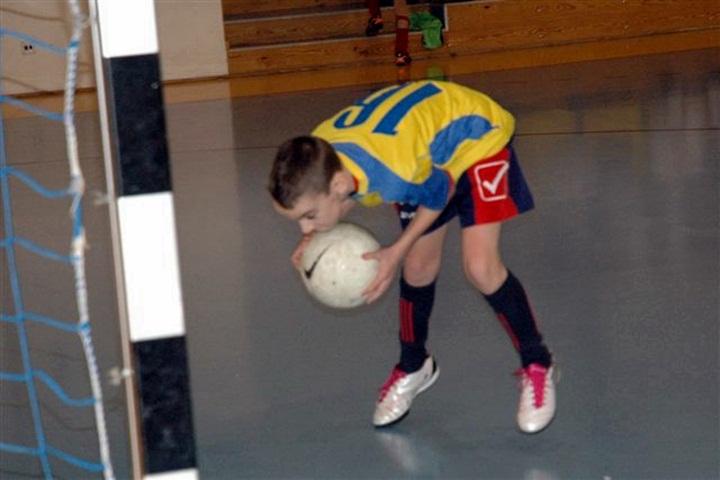 sms-silver-2012-DSC_003901