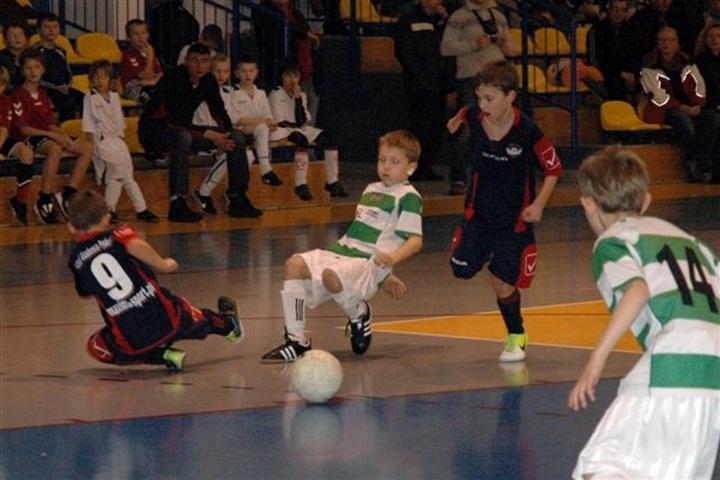 sms-silver-2012-DSC_004201