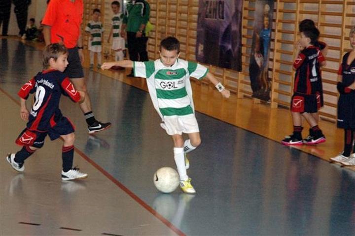 sms-silver-2012-DSC_004301