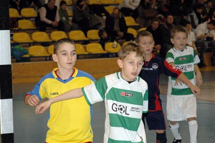 sms-silver-2012-DSC_004401