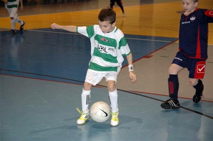 sms-silver-2012-DSC_004501